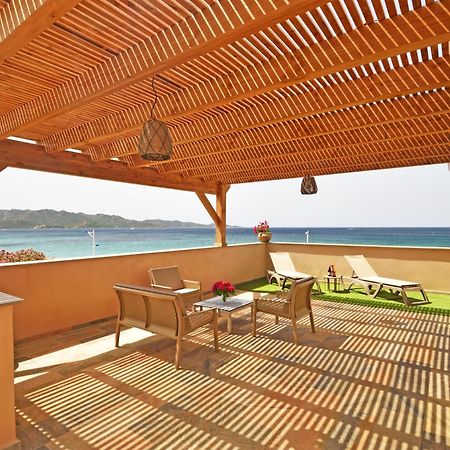 Residence Saint-Jean Εξωτερικό φωτογραφία
