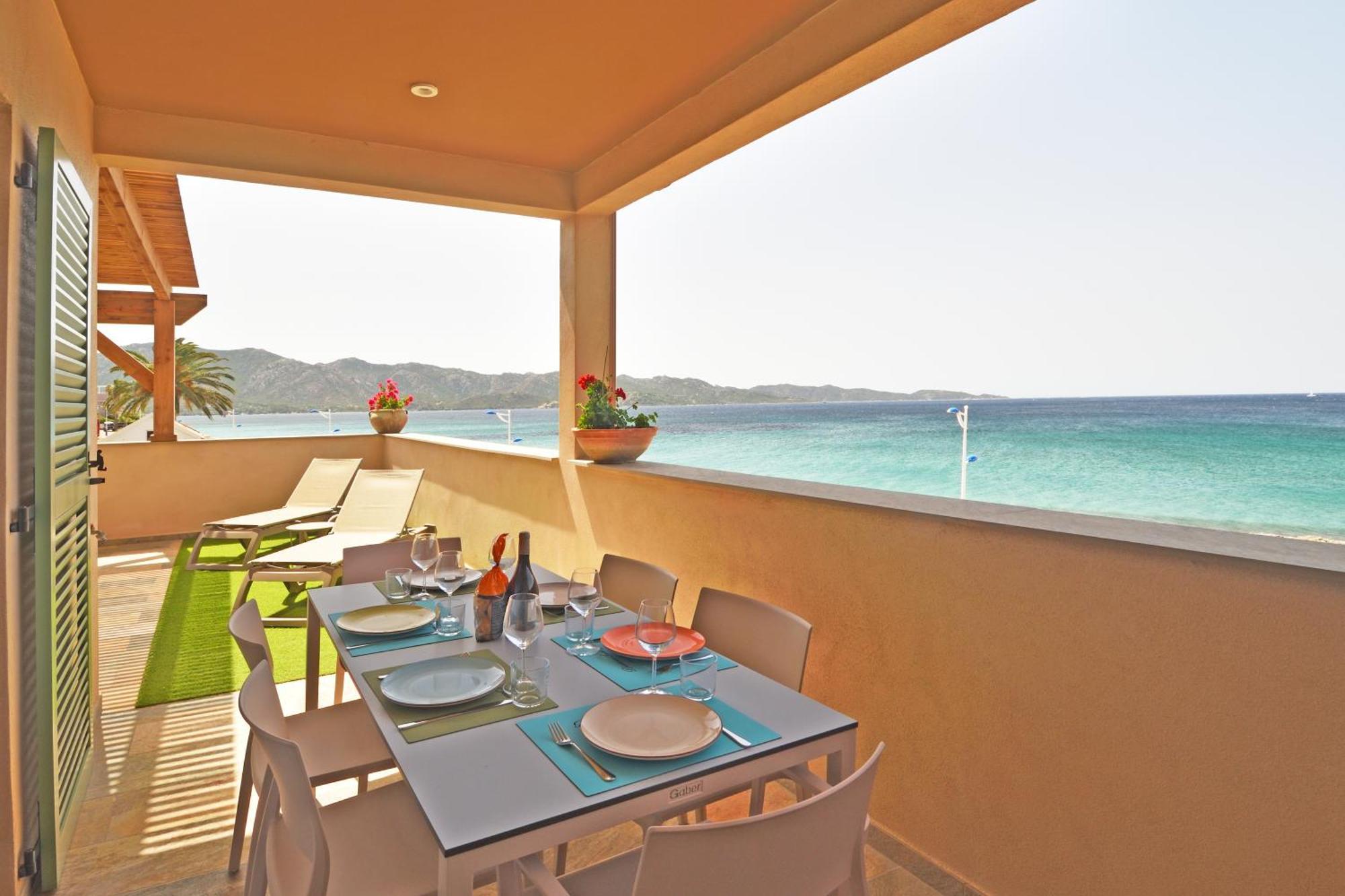 Residence Saint-Jean Εξωτερικό φωτογραφία