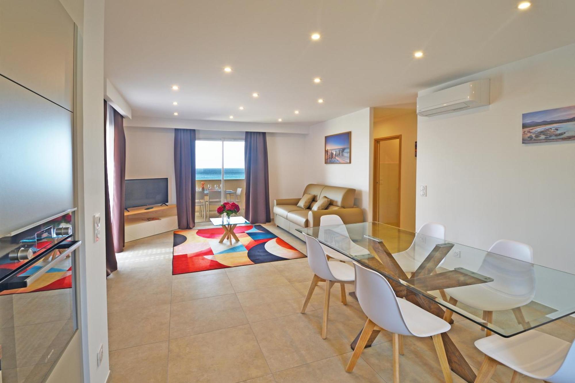 Residence Saint-Jean Εξωτερικό φωτογραφία