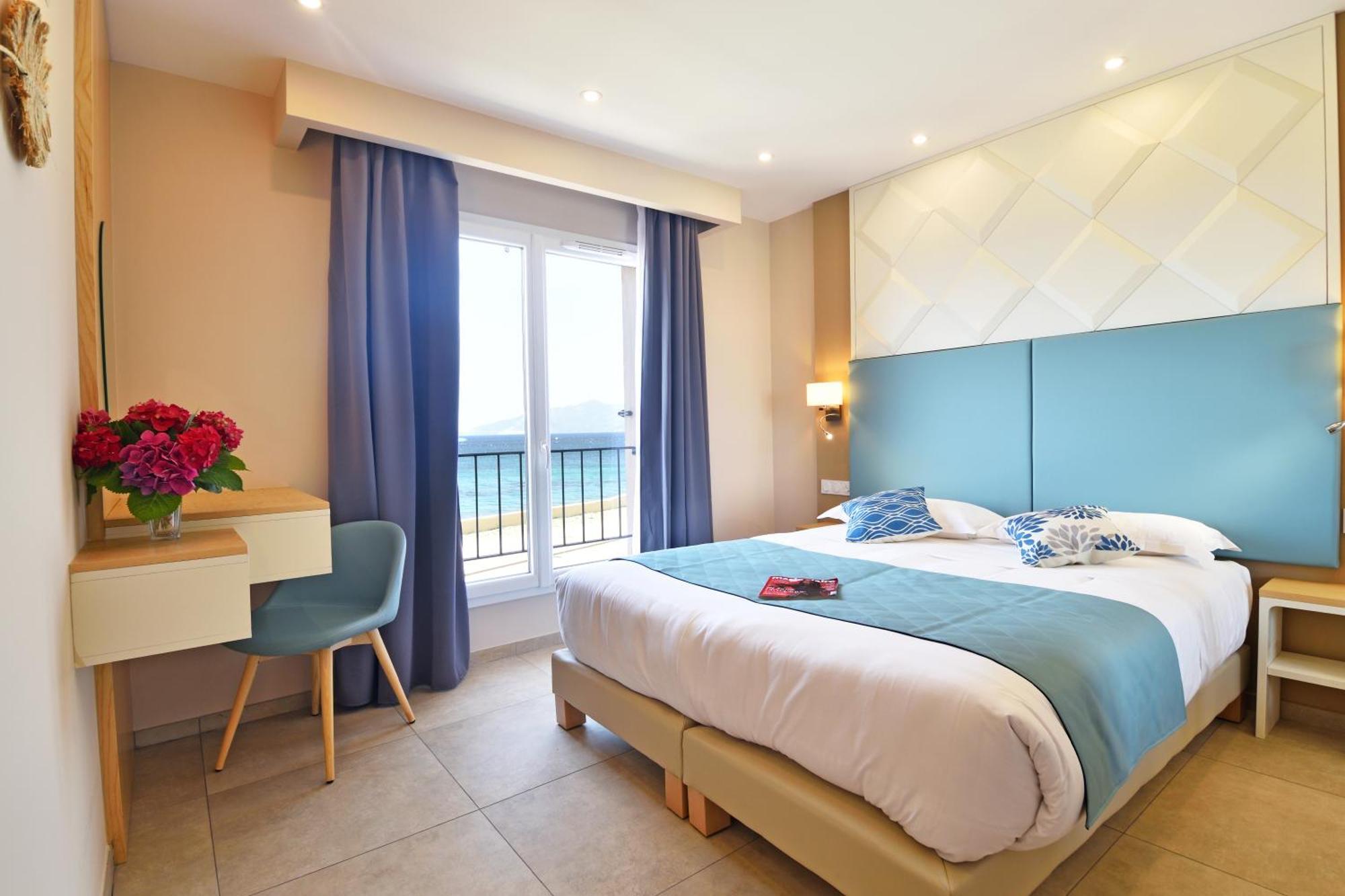 Residence Saint-Jean Εξωτερικό φωτογραφία