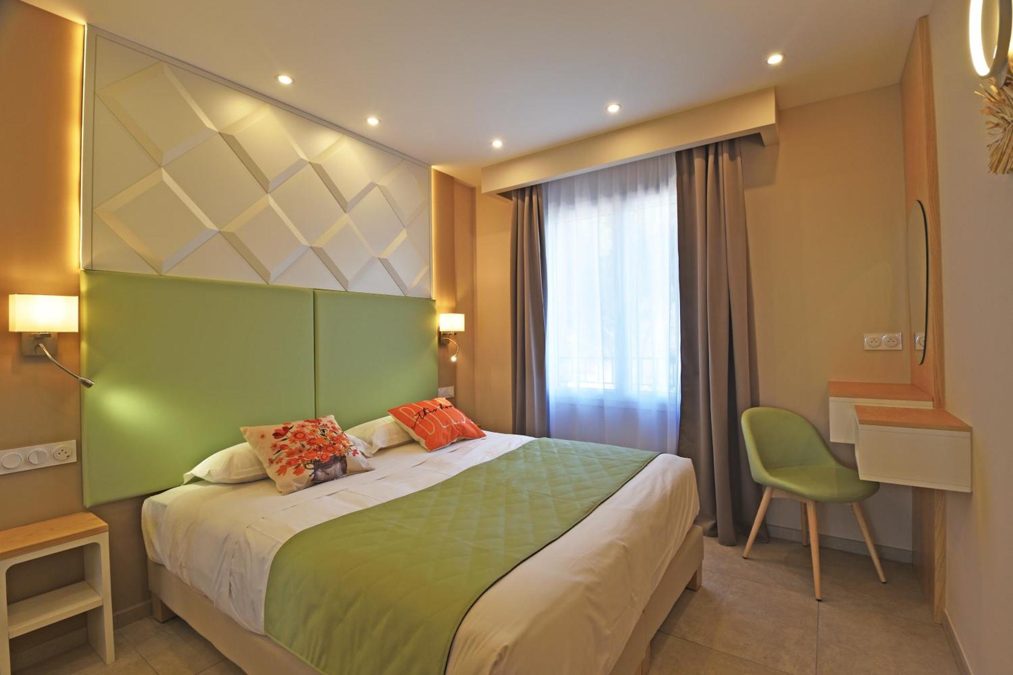 Residence Saint-Jean Εξωτερικό φωτογραφία
