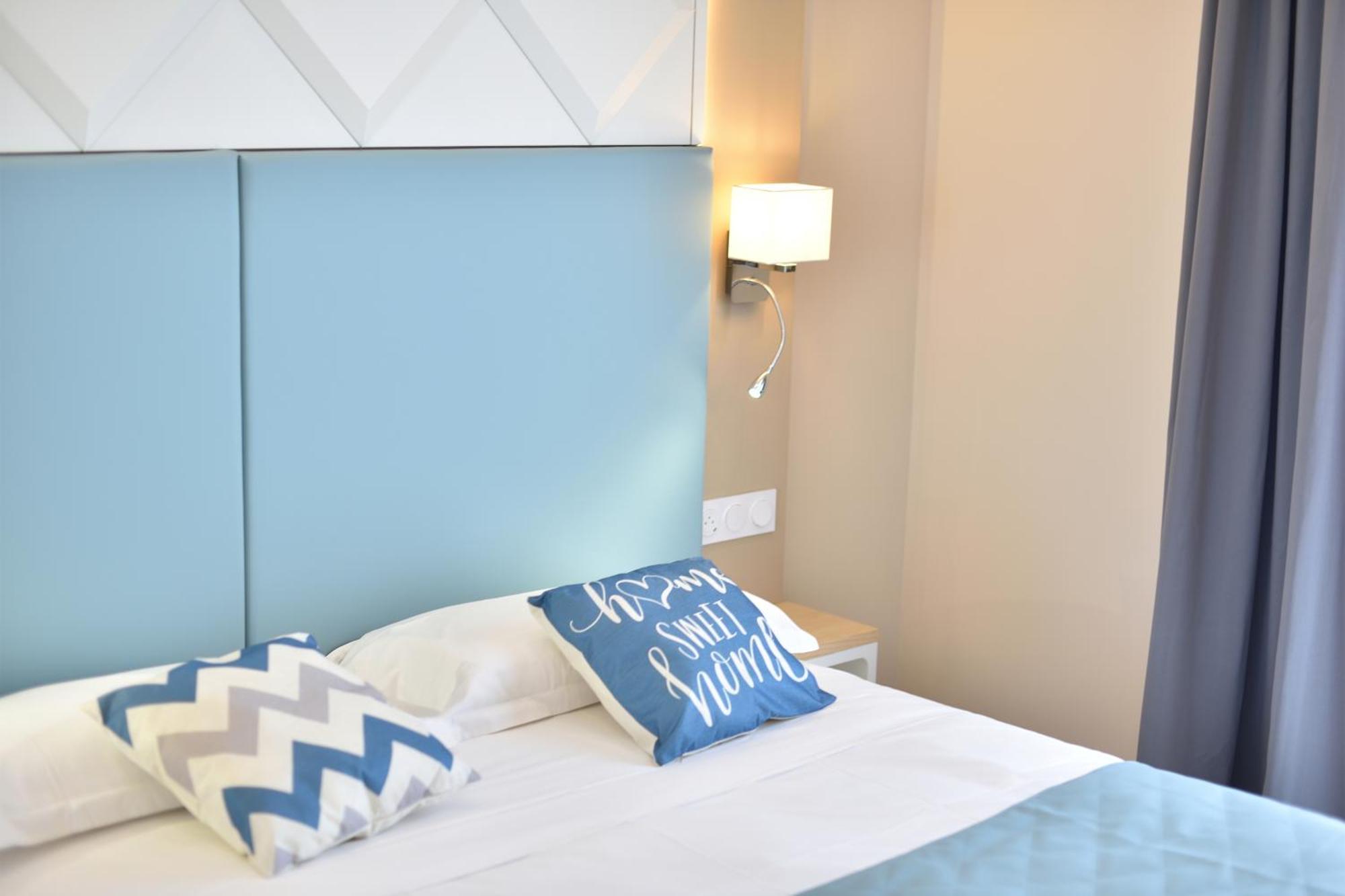 Residence Saint-Jean Εξωτερικό φωτογραφία