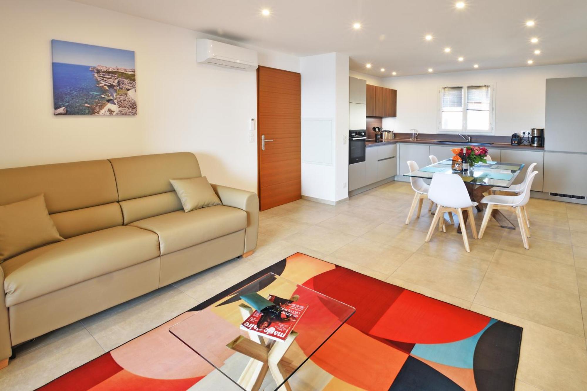 Residence Saint-Jean Εξωτερικό φωτογραφία