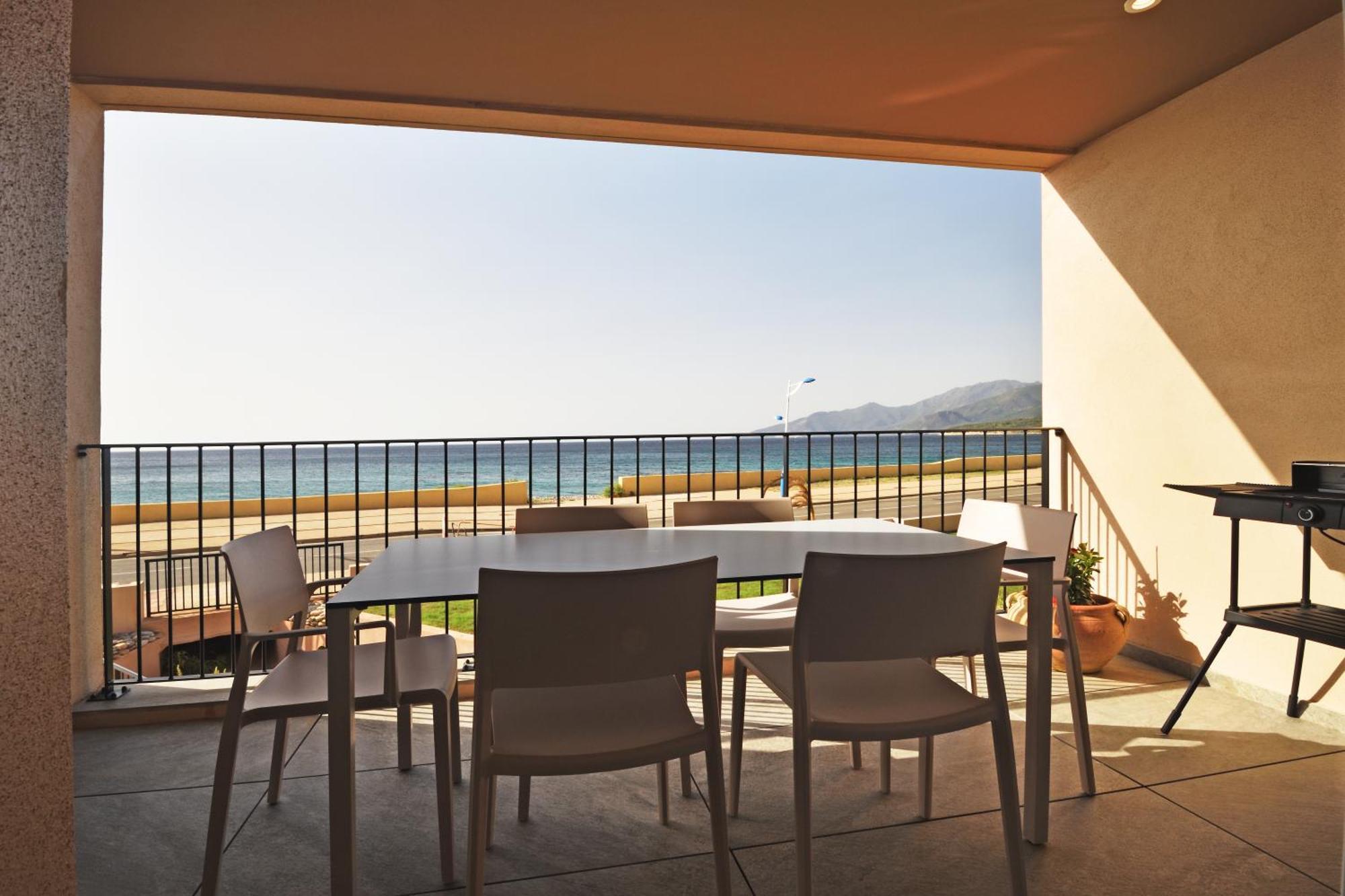 Residence Saint-Jean Εξωτερικό φωτογραφία