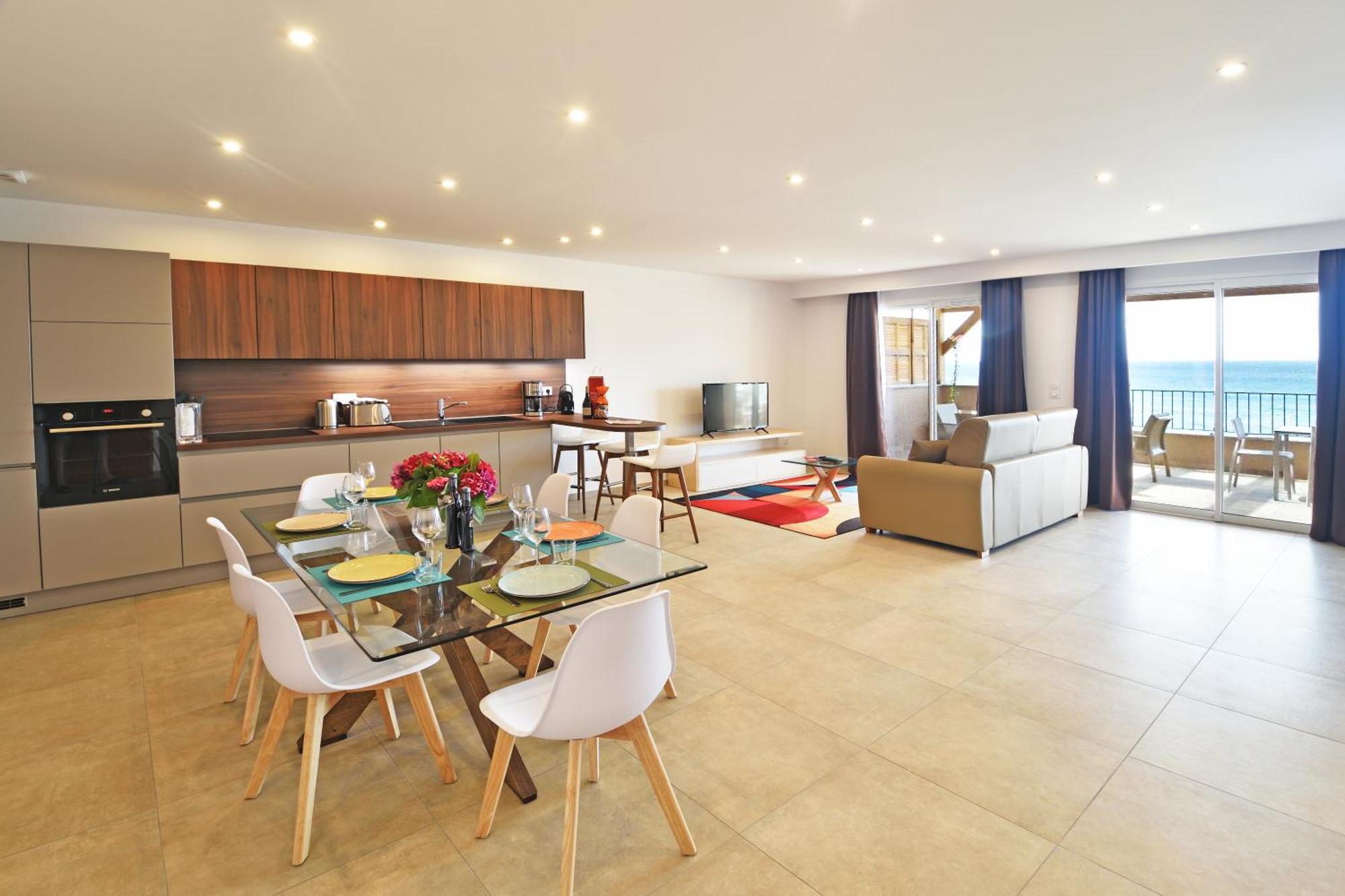 Residence Saint-Jean Εξωτερικό φωτογραφία