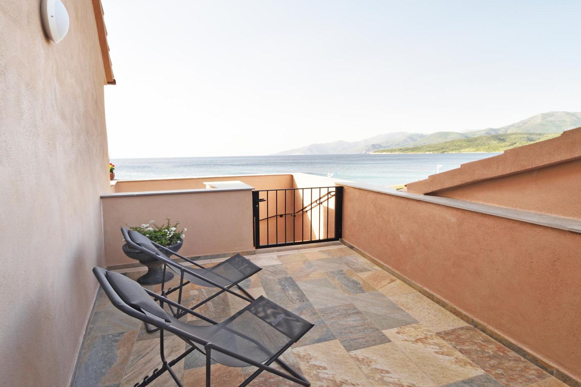 Residence Saint-Jean Εξωτερικό φωτογραφία