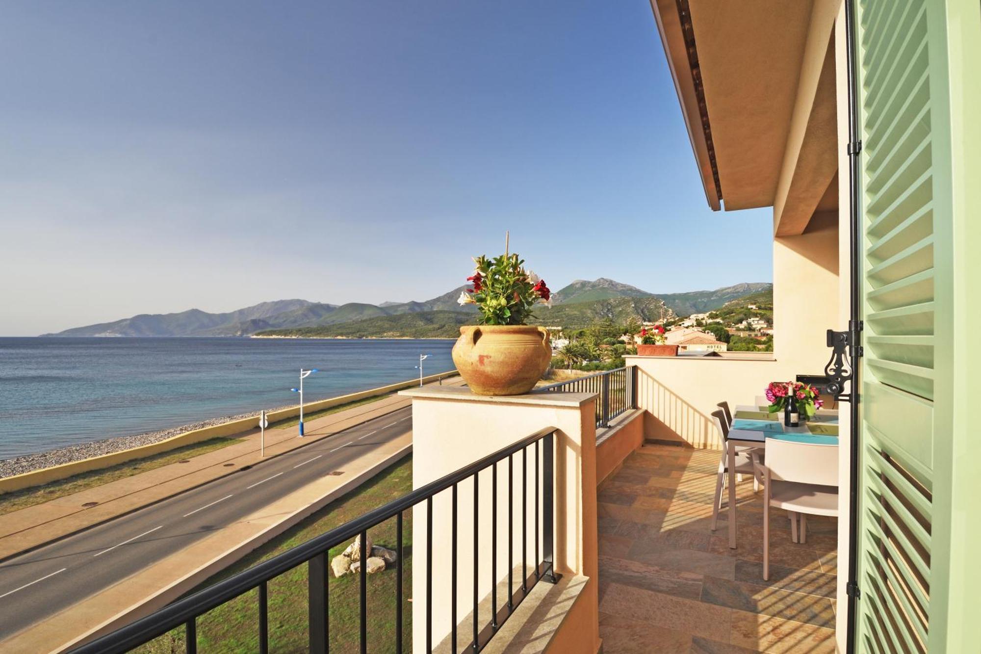 Residence Saint-Jean Εξωτερικό φωτογραφία