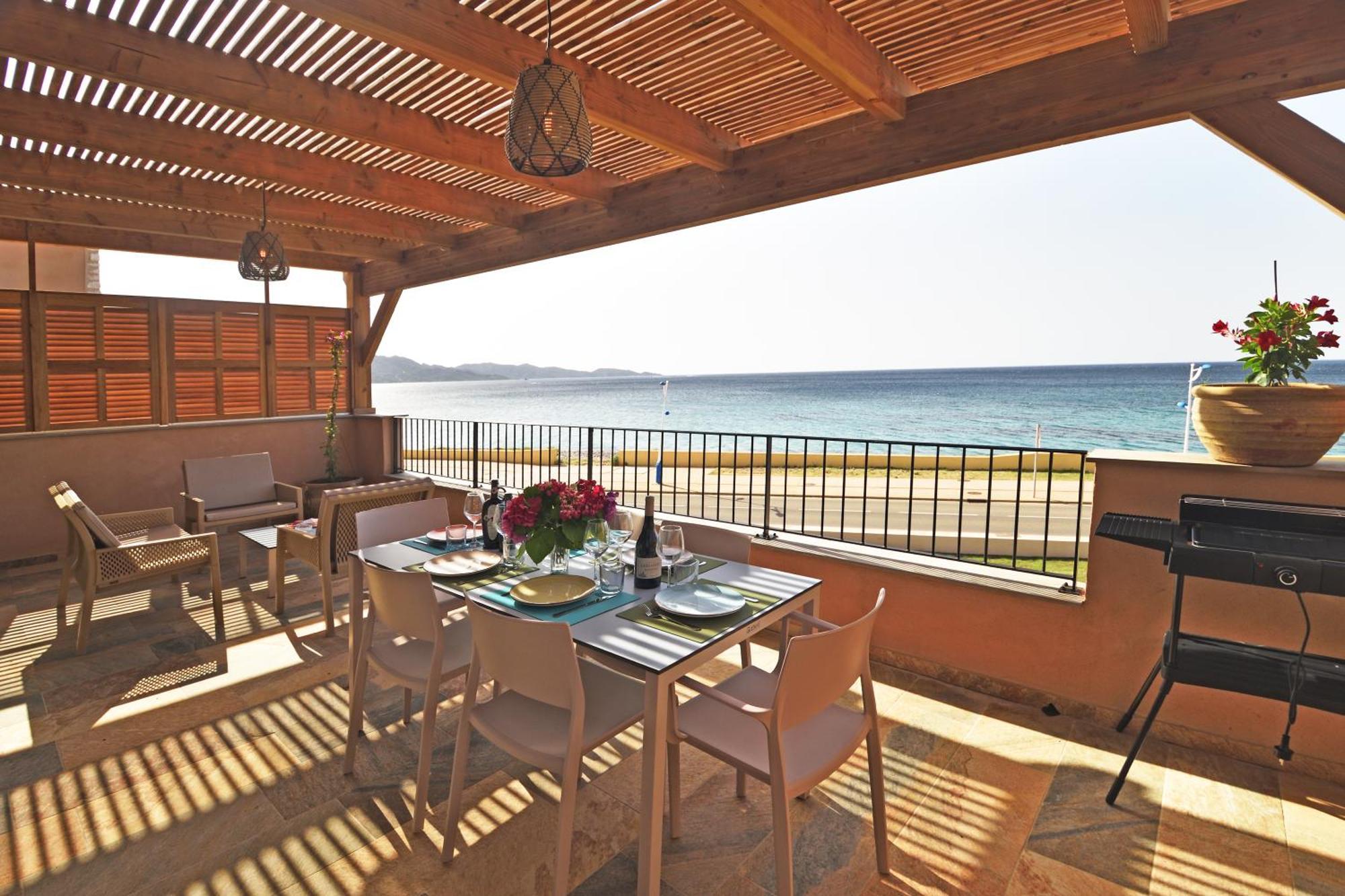 Residence Saint-Jean Εξωτερικό φωτογραφία