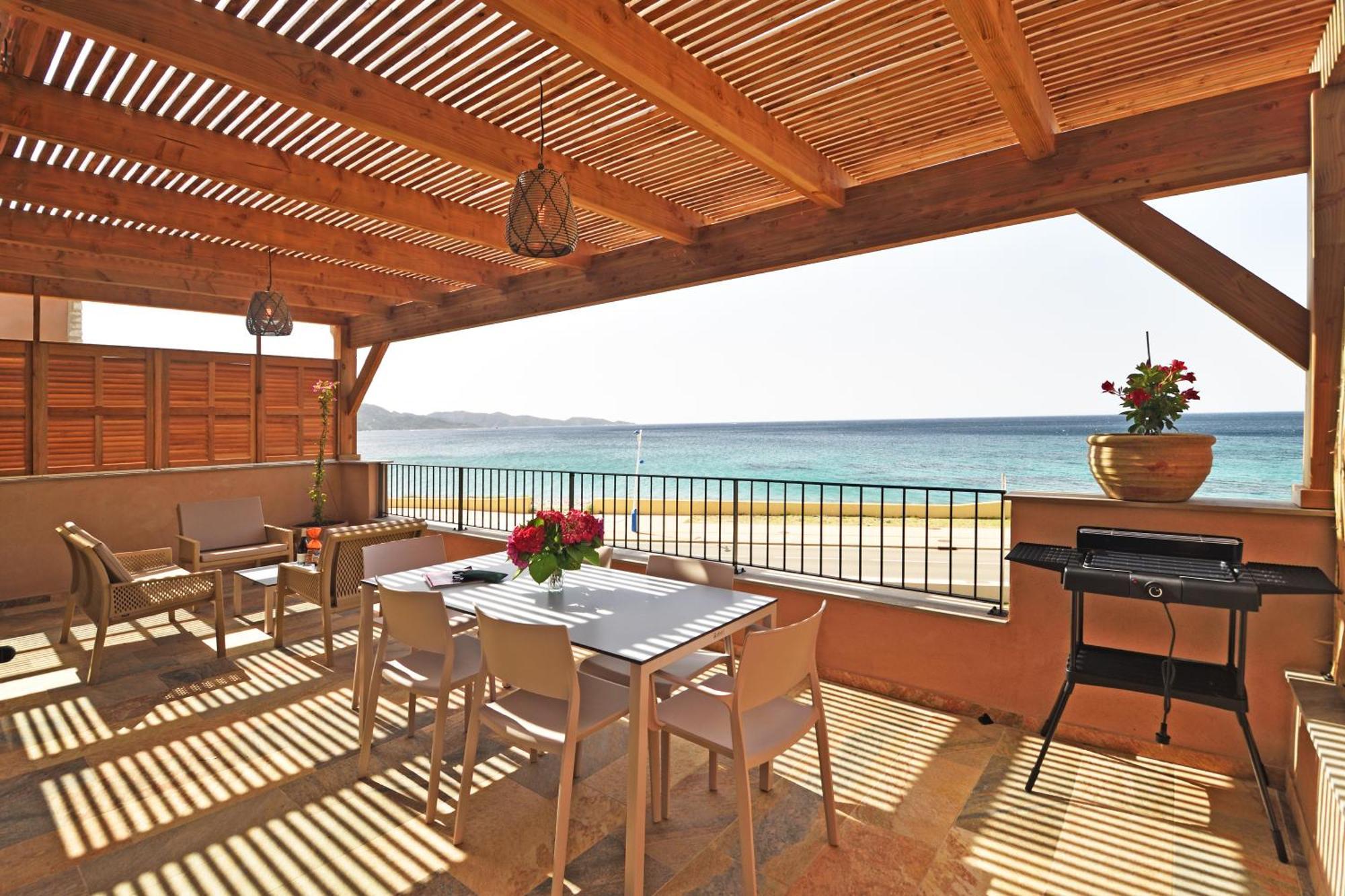 Residence Saint-Jean Εξωτερικό φωτογραφία