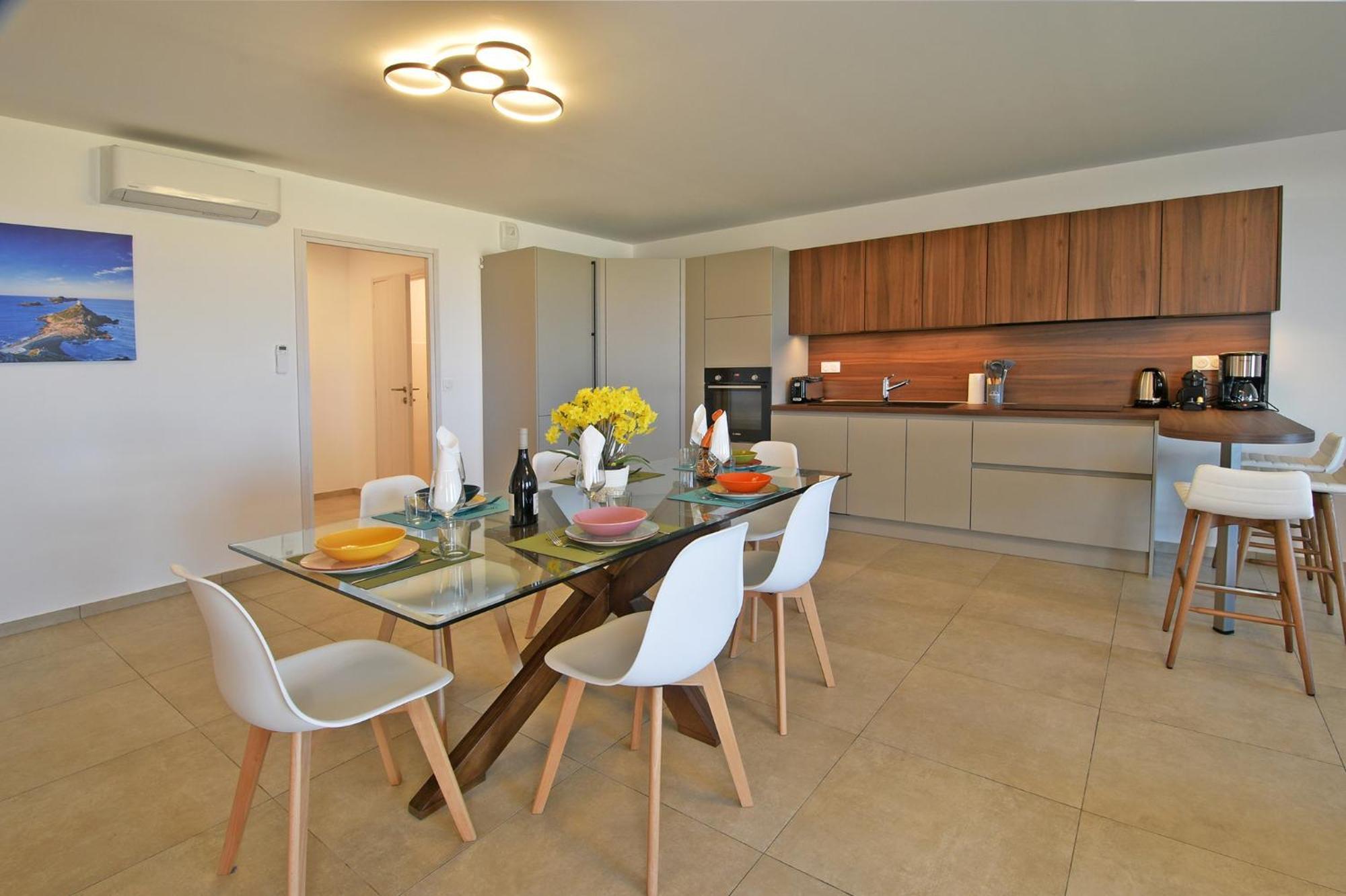 Residence Saint-Jean Εξωτερικό φωτογραφία