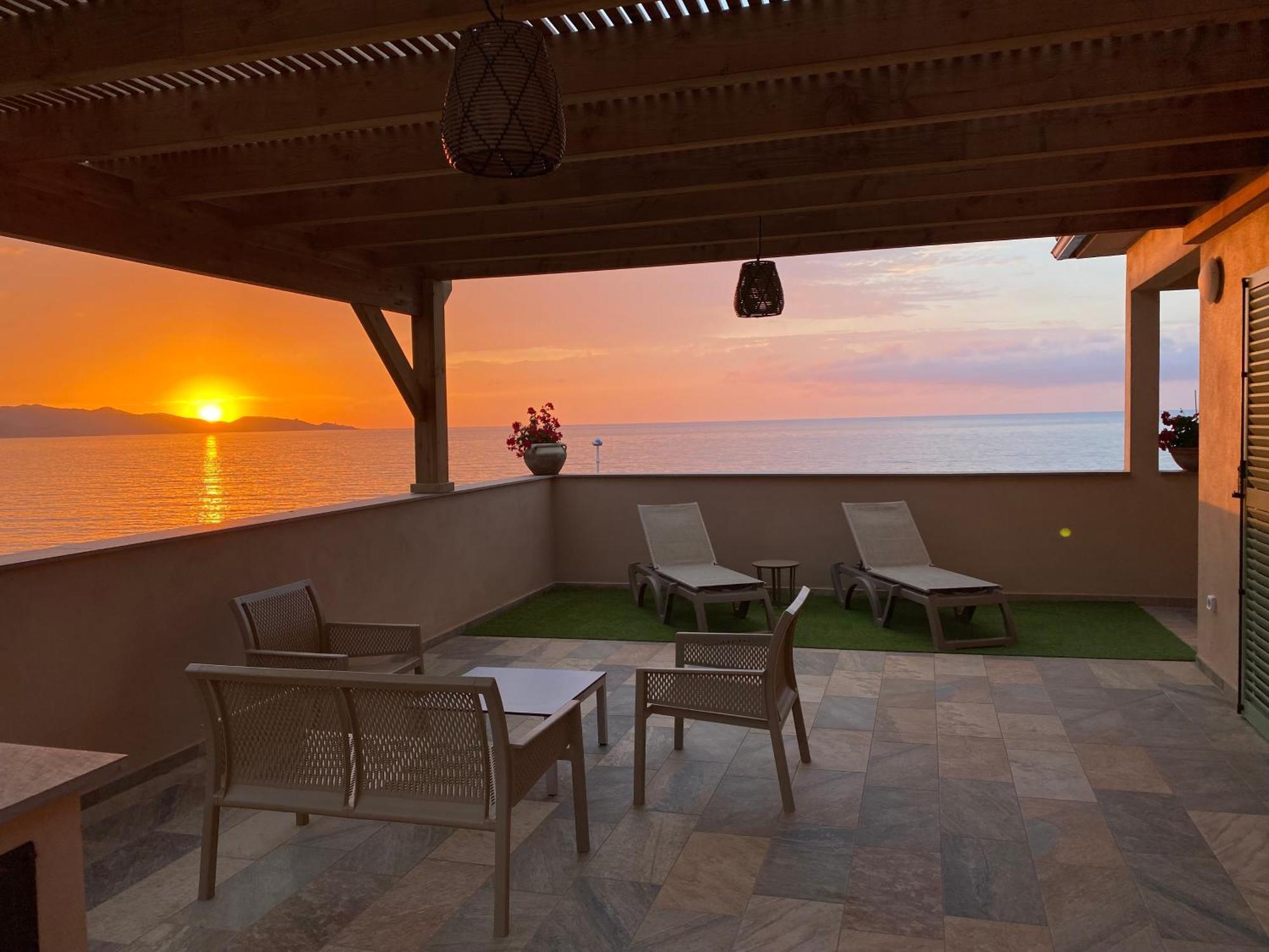 Residence Saint-Jean Εξωτερικό φωτογραφία