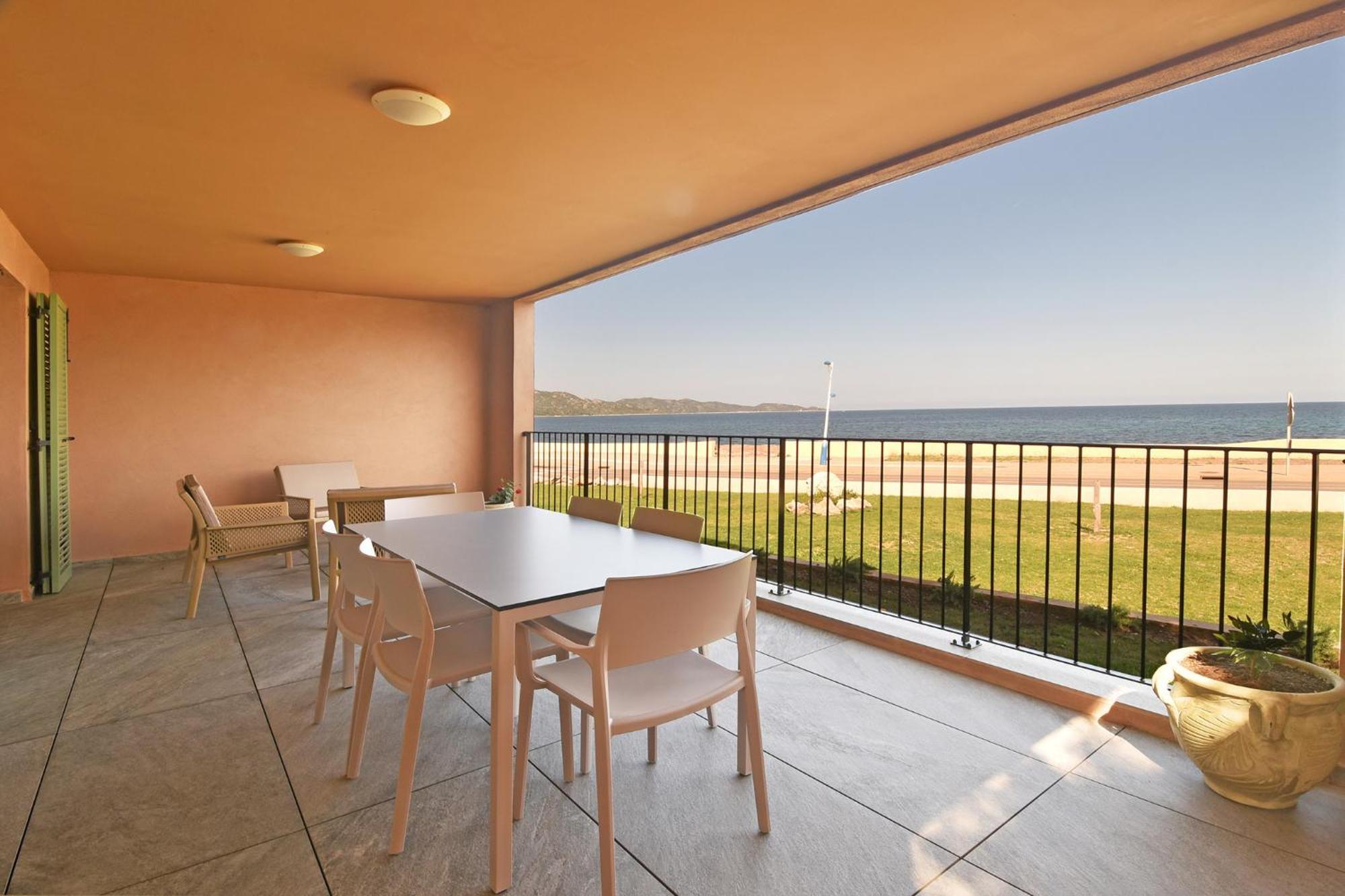 Residence Saint-Jean Εξωτερικό φωτογραφία