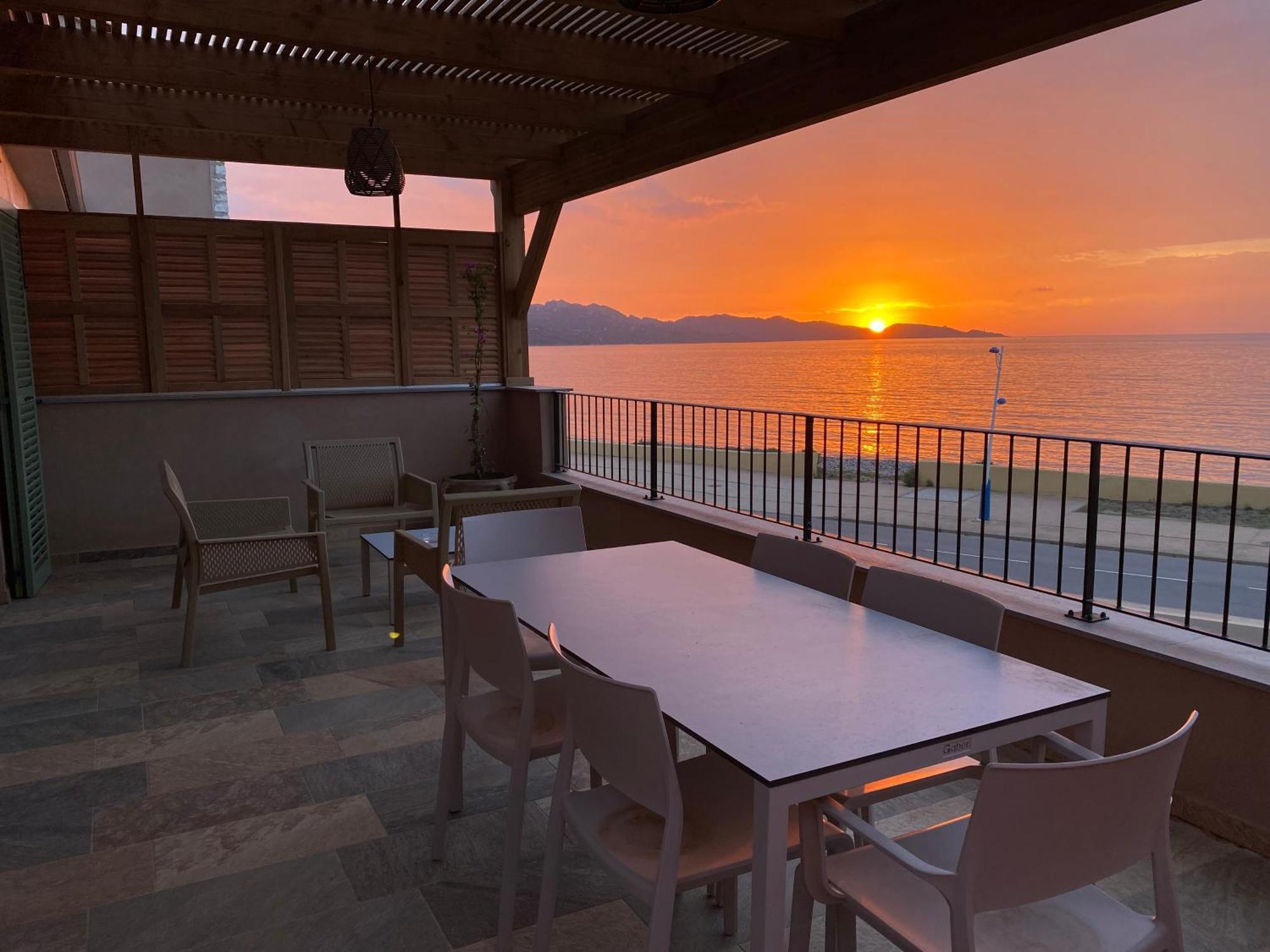 Residence Saint-Jean Εξωτερικό φωτογραφία