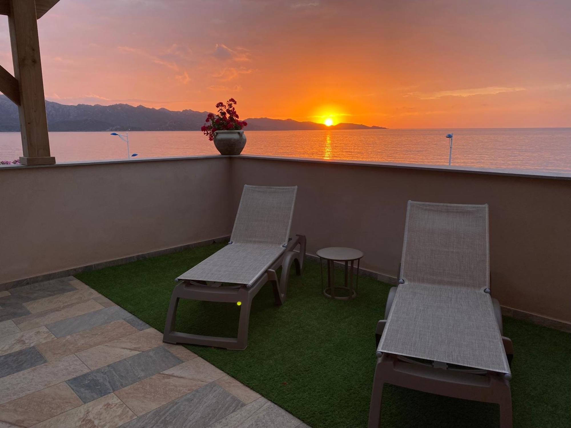 Residence Saint-Jean Εξωτερικό φωτογραφία