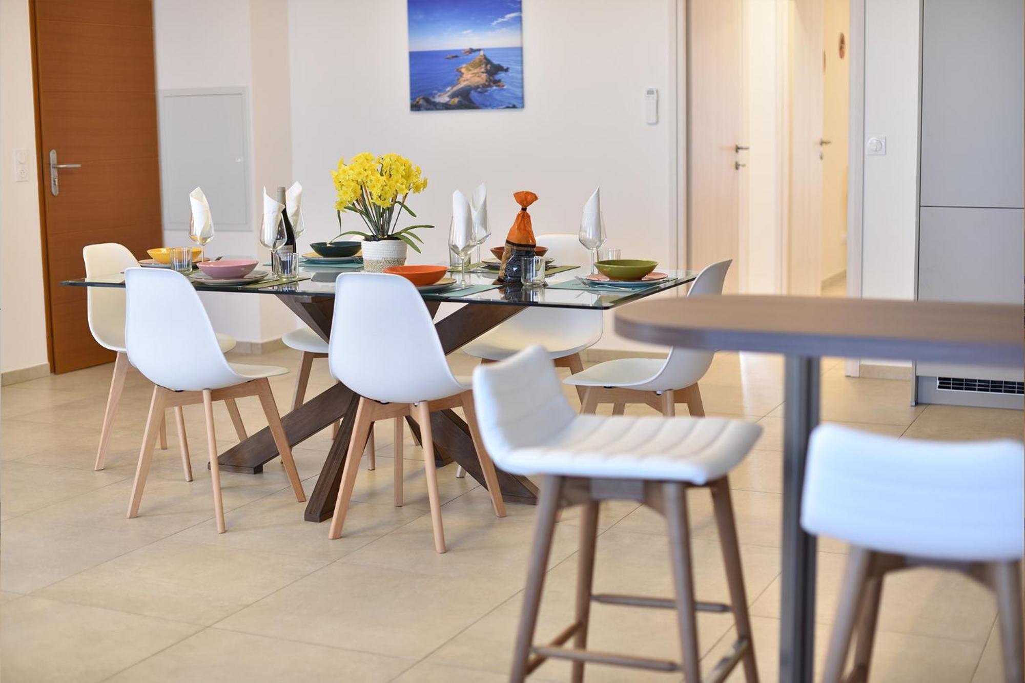 Residence Saint-Jean Εξωτερικό φωτογραφία