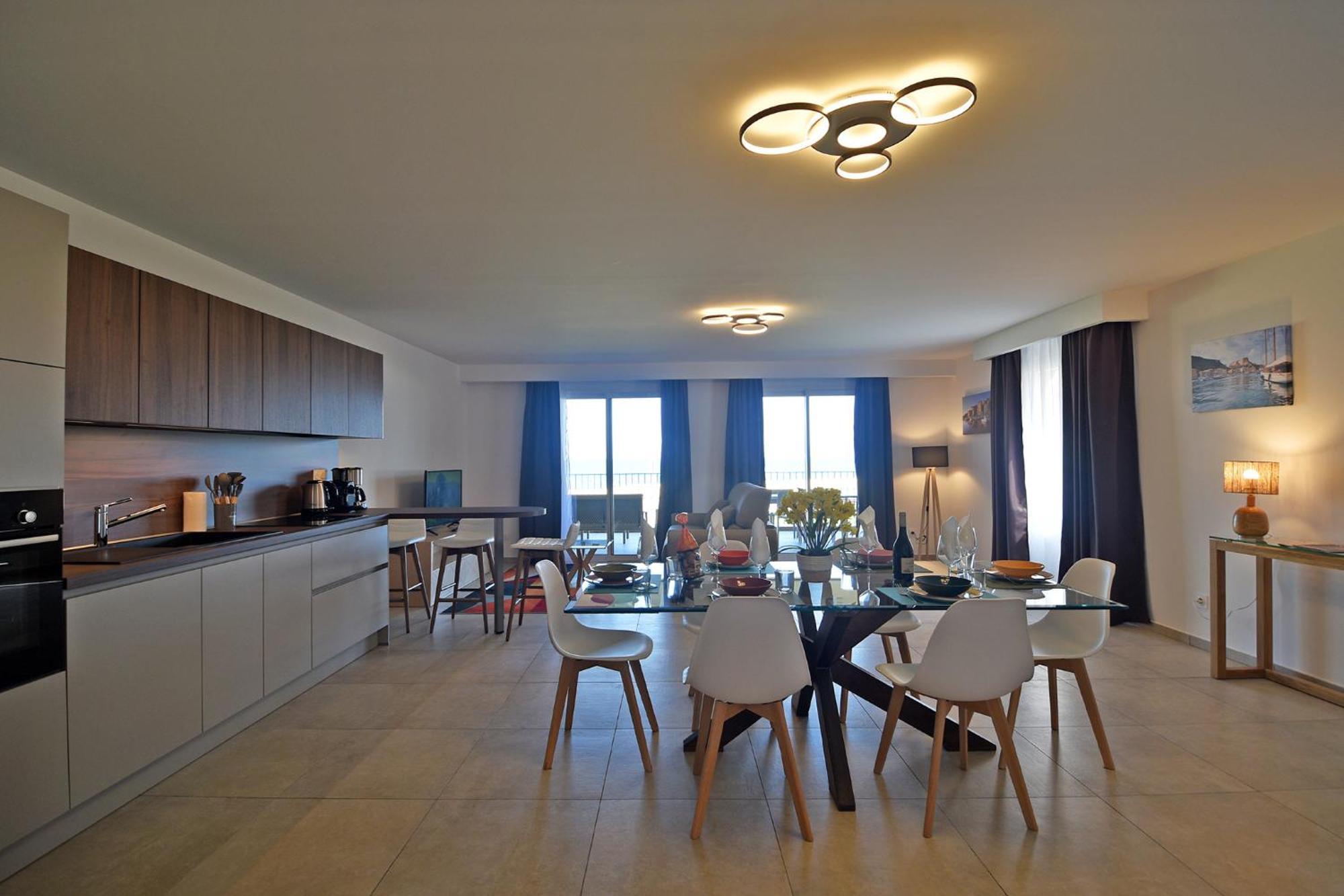 Residence Saint-Jean Εξωτερικό φωτογραφία